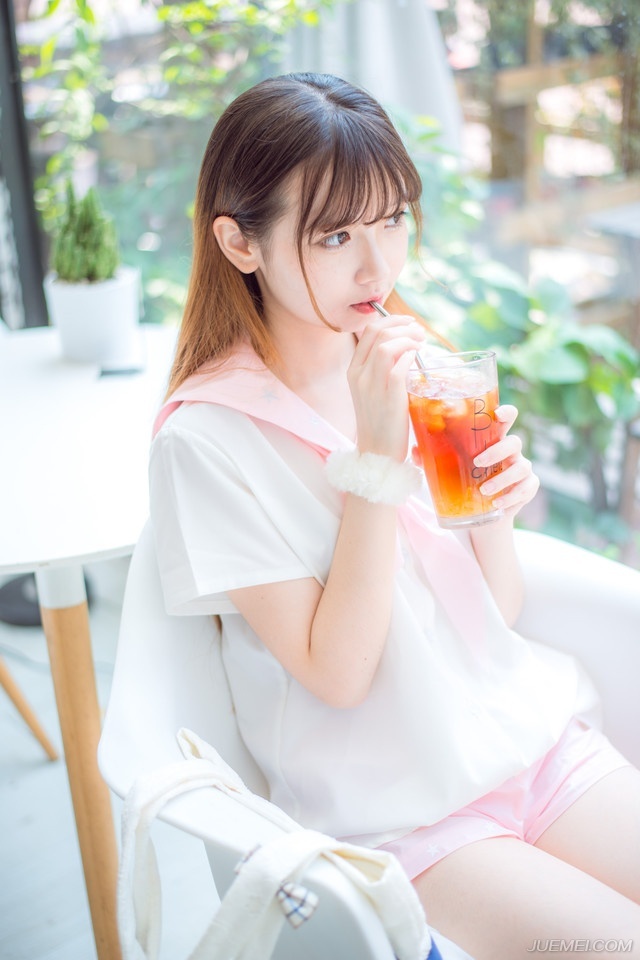你可以打我脸，也可以叫我滚远点，但也别忘了大哥从良前的阴险。